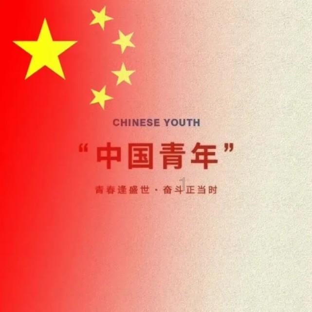 福建如何建设两岸融合发展示范区？省人大代表这样说