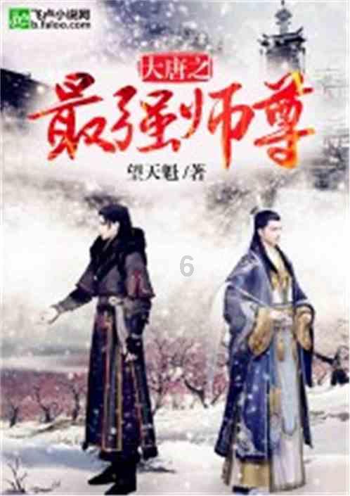 有哪些好用的手机录屏软件？这5款推荐给你