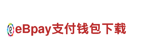 探索6566体育，畅游观光胜地